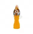 GATORADE NARANJA DE 600 ML
