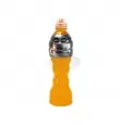 GATORADE NARANJA DE 600 ML (1)