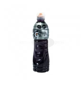 GATORADE UVA DE 600 ML (1)