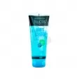 GEL FRUCTIS STYLE WET SHINE EFECTO MOJADO CON 200 G