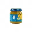 GERBER 2A ETAPA SABOR DURAZNO DE 113 G