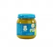 GERBER 2A ETAPA SABOR FRUTAS MIXTAS DE 113 G