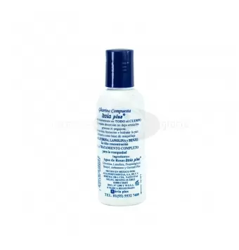 GLICERINA COMPUESTA CON 150 ML MARCA AVIA (1)