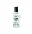 GLICERINA PURA DE 200 G MARCA AVIA