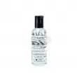 GLICERINA PURA DE 200 G MARCA AVIA (1)