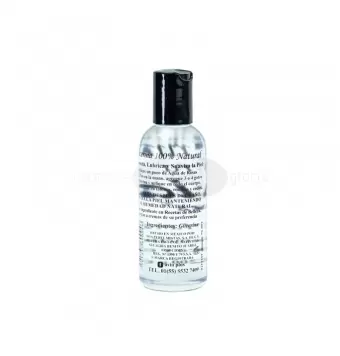 GLICERINA PURA DE 200 G MARCA AVIA (1)