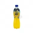 JUMEX FRUTZZO NARAJANJADA DE 600 ML