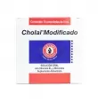CHOLAL MODIFICADO CON 10 AMPOLLETAS DE 5 ML (1)