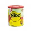 NIDO KINDER DE 1 A 3 AÑOS CON 800 G