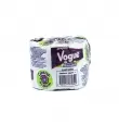 PAPEL HIGIÉNICO VOGUE CON 1 ROLLO