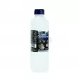 PEDÍALYTE 30 500 ML SABOR COCO
