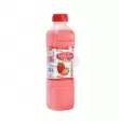 PEDÍALYTE SR 45 500 ML SABOR FRESA