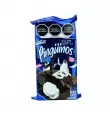 PINGUINOS MARINELA DE 80 G