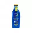 PROTECTOR SOLAR NIVEA SUN HIDRATACIÓN FPS 50+ CON 125 ML