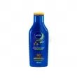 PROTECTOR SOLAR NIVEA SUN KIDS FPS 50+ CON 125 ML