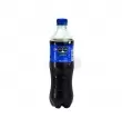 REFRESCO PEPSI DE 600 ML (1)