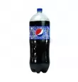 REFRESCO PEPSI DESECHABLE DE 3 LITROS
