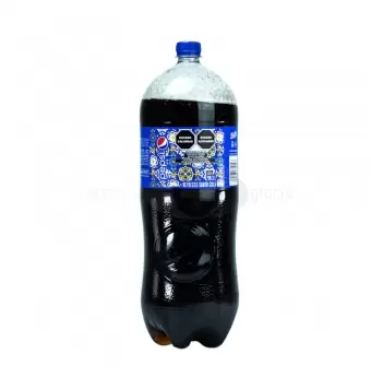 REFRESCO PEPSI DESECHABLE DE 3 LITROS (1)