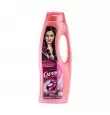 SHAMPOO CAPRICE BRILLO DE CRISTAL CON 750 ML