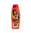 SHAMPOO CAPRICE NATURALS MANZANA CON 380 ML
