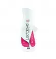 SHAMPOO ÍNTIMO LACTACYD FÉMINA FLORAL CON 200 ML