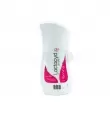 SHAMPOO ÍNTIMO LACTACYD PRO FRESH CON 80 ML