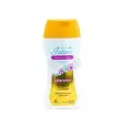 SHAMPOO ÍNTIMO LOMECAN ACLARANTE CON 200 ML
