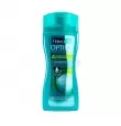 SHAMPOO PALMOLIVE OPTIMS 2 EN 1 CON 400 ML