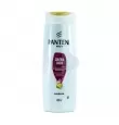 SHAMPOO PANTENE CONTROL CAIDA CON 400 ML