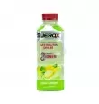 SUEROX 8IONES SABOR LIMA-LIMÓN DE 630 ML