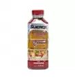 SUEROX 8IONES SABOR MANZANA DE 630 ML