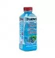 SUEROX 8IONES SABOR MORA AZUL-HIERBABUENA DE 630 ML