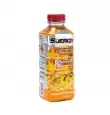 SUEROX 8IONES SABOR NARANJA-MANDARINA DE 630 ML