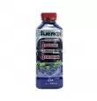 SUEROX 8IONES SABOR UVA DE 630 ML