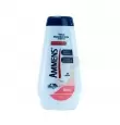 TALCO AMMENS BABY CON 250 G