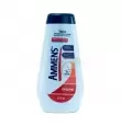 TALCO AMMENS ORIGINAL CON 250 G