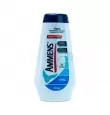 TALCO AMMENS PIES CON 250 G