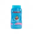 TALCO MENEN BABY AZUL CON 100 G