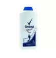 TALCO REXONA EFFICIENT PIES CON 200 G