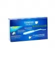 TAMPAX PEARL SUPER CON 8 PIEZAS (1)