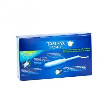 TAMPAX PEARL SUPER CON 8 PIEZAS (1)