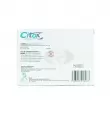 CITOX 20 MG CON 28 TABLETAS (1)