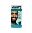 TINTE JUST FOR MEN NEGRO BARBA Y BIGOTE