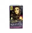 TINTE KOLESTON CHOCOLATE 67