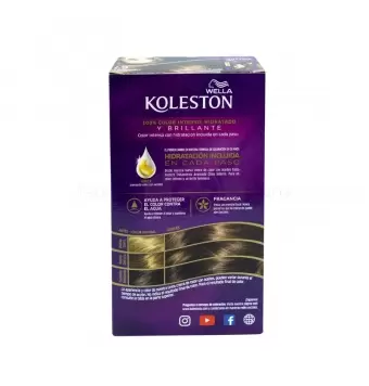 TINTE KOLESTON CHOCOLATE 67 (1)