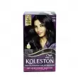 TINTE KOLESTON NEGRO 20