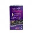 TINTE KOLESTON NEGRO 20 (1)