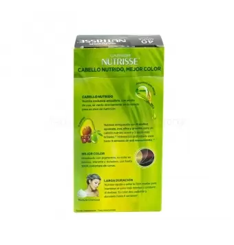 TINTE NUTRISSE MOCA 40 (1)