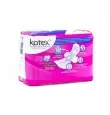 TOALLAS SANITARIAS KOTEX MAXI CON ALAS CON 10 PIEZAS (1)
