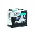 TOALLAS SANITARIAS KOTEX UNIK CON ALAS CON 10 PIEZAS (1)